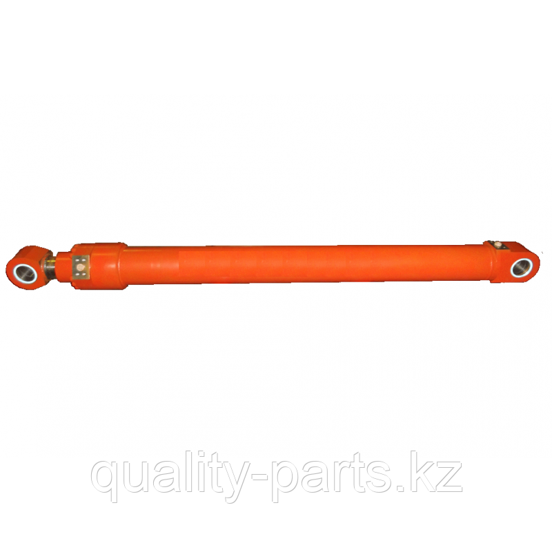 Гидроцилиндр стрелы, рукояти, ковша на Case CX210