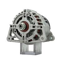 Генератор на Hyundai Robex 140, 4944732, XJAF02522.