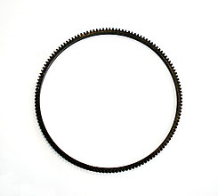 Венец маховика на экскаватор Hitachi ZX450