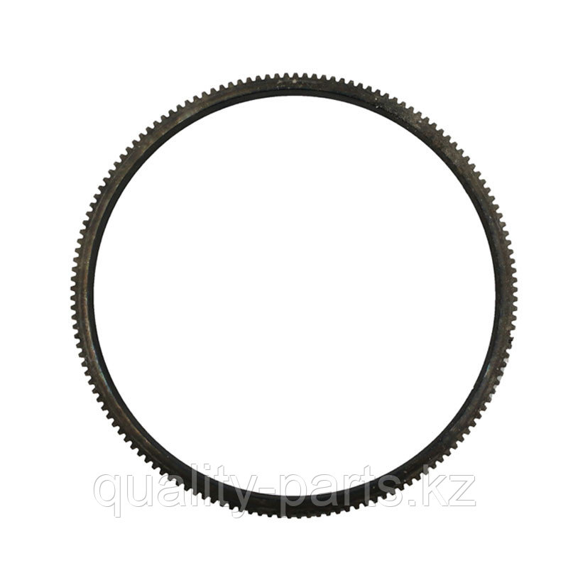 Венец маховика (Gear Ring) на Volvo BL71, BL61