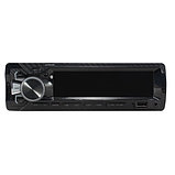 Автомагнитола Pioneer DEH-XY1775SBT Bluetooth с multicolor-подсветкой {USB, microSD, AUX, FM} (без мультируля), фото 5