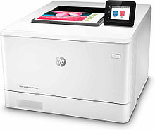 Принтер HP Color LaserJet Pro M454dw W1Y45A
