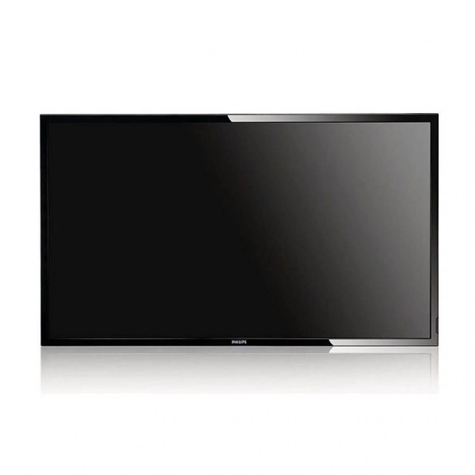 LED панель Philips 49BDL3005X/00