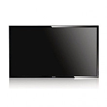Интерактивная панель Philips 49BDL3005X/00