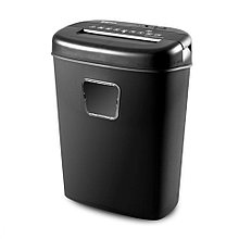 Шредер COMIX S2710A