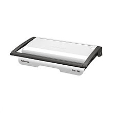 Переплетчик Fellowes STAR+ на пластиковую пружину