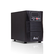 Источник бесперебойного питания SVC PTS-1KLS/A6