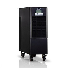 Источник бесперебойного питания SVC GT31-20KVA