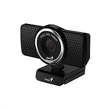 Веб камера Genius ECam 8000