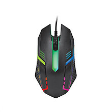 Компьютерная мышь X-Game XM-770OUB