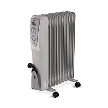 Масляный обогреватель SVC OH-2000-9