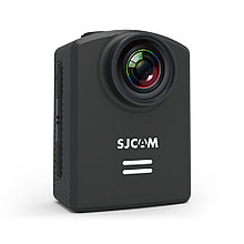 Экшн-камера SJCAM M20