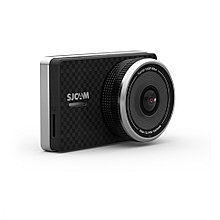 Экшн-камера SJCAM SJDASH PLUS