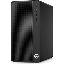 Системный блок HP 290 G3 MT 9LC00EA