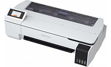 Плоттер Epson SureColor SC-T3100X (C11CJ15301A0)