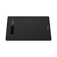 Графический планшет XP-Pen Star G960S