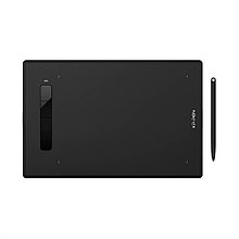 Графический планшет XP-Pen Star G960S