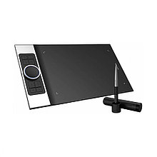 Графический планшет XP-Pen Deco Pro Small