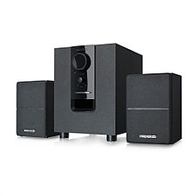Акустическая система Microlab M-106 Чёрный