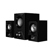 Акустическая система Genius SW-2.1 385
