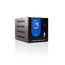 Стабилизатор SVC AVR-5000