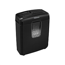 Шредер Fellowes Powershred 6C (FS-46866)