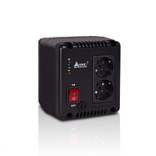 Стабилизатор SVC AVR-1010-G