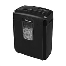Шредер Fellowes Powershred 8C (FS-46896)
