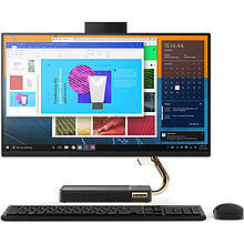 Моноблок Lenovo IdeaCentre A540-24ICB 23.8''