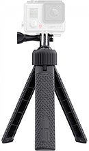 Монопод-штатив GoPro SP 53001 (POV TRIPOD GRIP)
