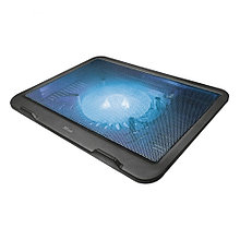 Подставка для ноутбука Trust Ziva Laptop Cooling Stand