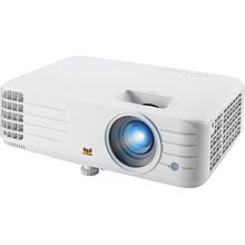 Проектор для дом. кино ViewSonic PX701HD