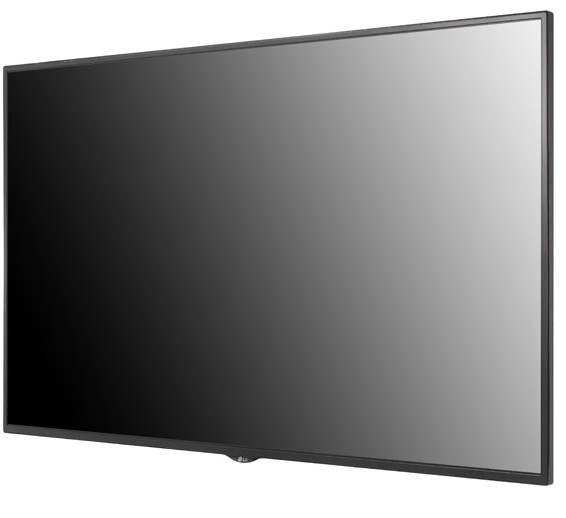 Интерактивная панель LG 49UH5C