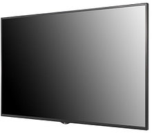 Интерактивная панель LG 49UH5C