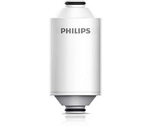 Картридж для фильтра Philips AWP175/10