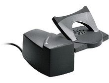 Спикерфон Plantronics 36390-14/ HL10/A