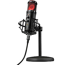 Микрофон Trust GXT 256 Exxo Streaming