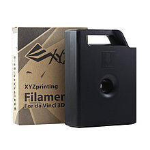 Пластик для 3D принтеров XYZ RFPLAXEU08A PLA бежевый