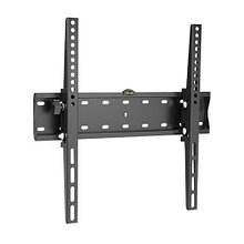 Настенное крепление для ТВ Brateck KL21G-44T (32"-55")