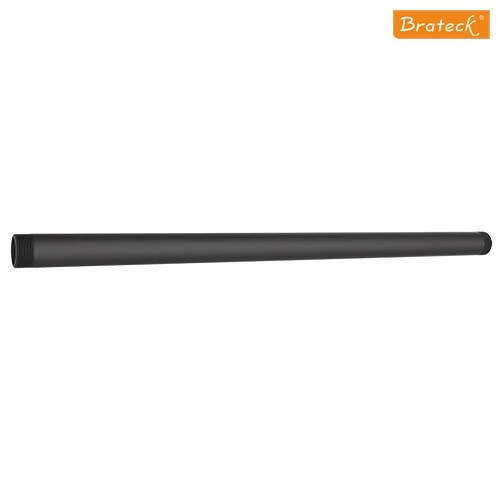 Крепление для видеопанелей потолочное Brateck PLB-CE8-03