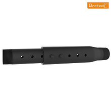 Крепление для видеопанелей потолочное Brateck PLB-CE8-04