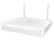 Видеорегистратор Ezviz IP 8-ми канальный Vault Live 8CH/1T (CS-X5C-8EU/1T)