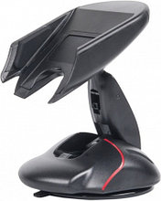 Держатель для компактных гаджетов RITMIX RCH-022 W