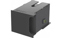 Ёмкость для отработанных чернил Epson C13S210057 Maintenance box :LFP desktop