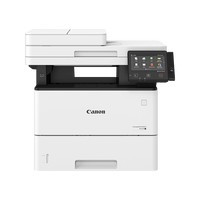 МФУ Canon imageRUNNER 1643iF