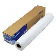 Рулон 24" Epson C13S045287 Presentation HiRes