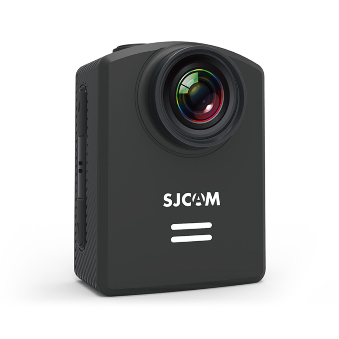 Экшн-камера SJCAM M20 - фото 2 - id-p82547542