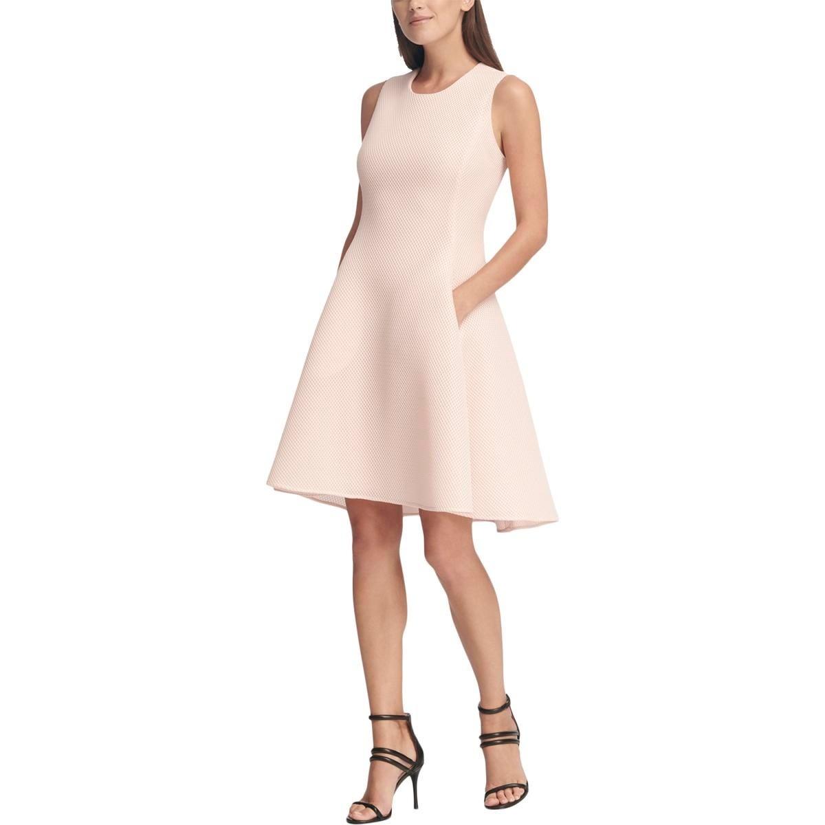Dkny Женское платье -Т1