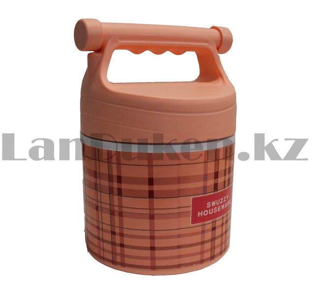 ланч бокс lanch boks
