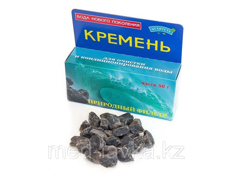 КРЕМЕНЬ Premium 150 гр. - фото 1 - id-p14357792